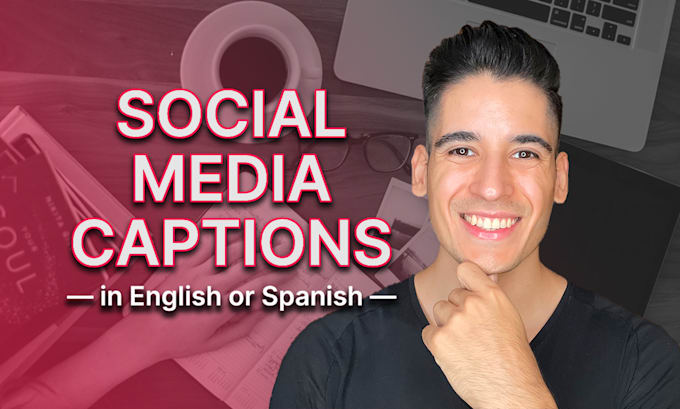 write powerful instagram captions