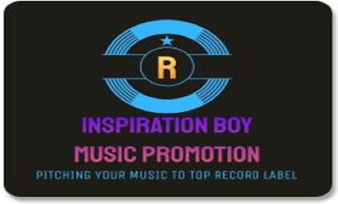 Pitch your music to major record labels looking for new ...
