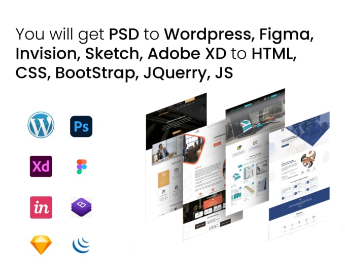 figma to invision