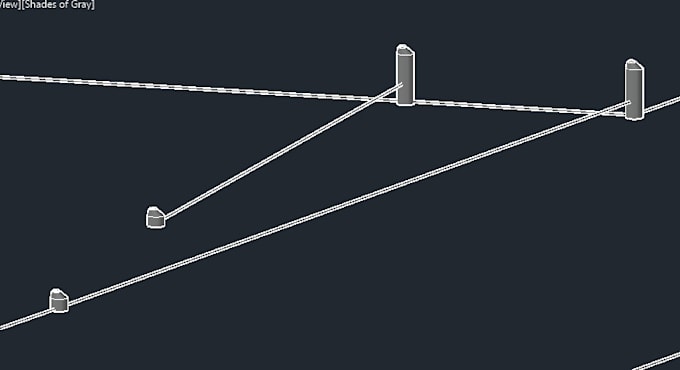 bim 350 400 450 modelling for buildings infrastructure projects for construction