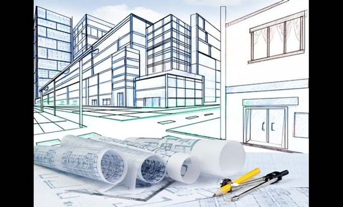 do civil engineering assignments, projects, etabs sap designs, and reports