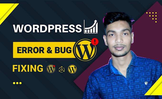 fix elementor issues wordpress bug fix, critical errors, css problem