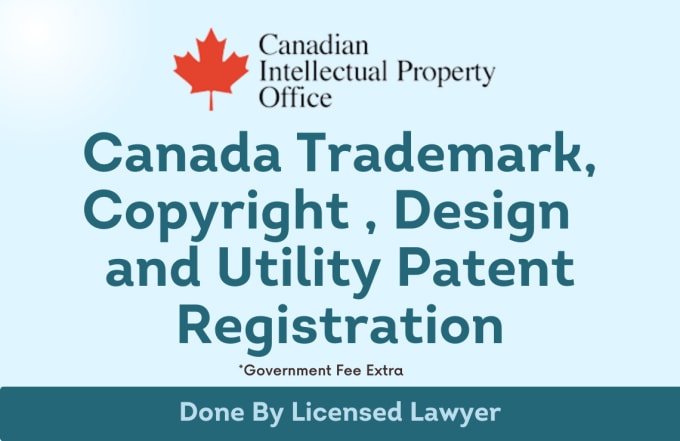 Trademark shop copyright search