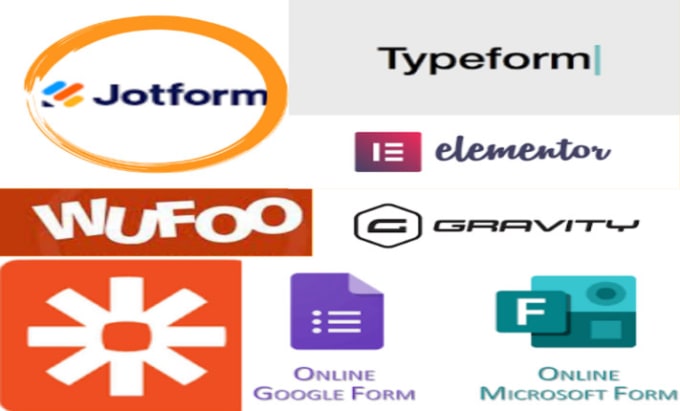 create-advanced-conditional-gravity-form-type-form-jotform-by