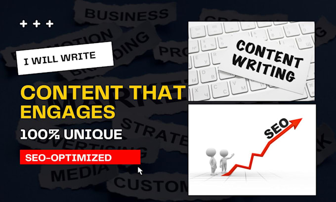 write amazon articles, affiliate blog, and affiliate content