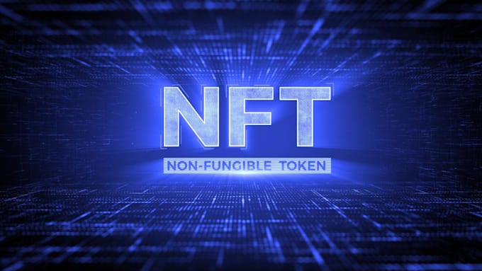 build nft website, nft marketplace, nft mint engine