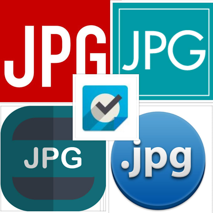 Image Pdf To Text