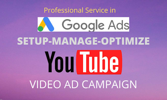 be run facebook ads campaign setup, fb meta ads, and instagram marketing