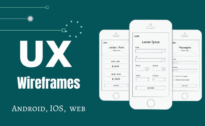 balsamiq to figma