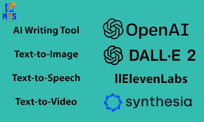 create ai tool using chatgpt and gpt3