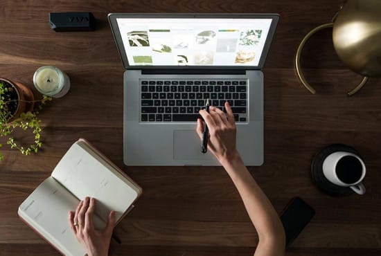 inspect and review any frontend design, online or offline