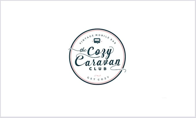 design wedding logo, wedding monogram or wedding initials with source file