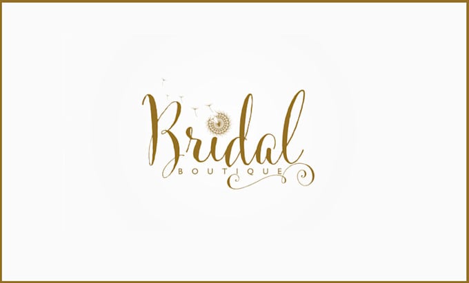 conception de monogramme