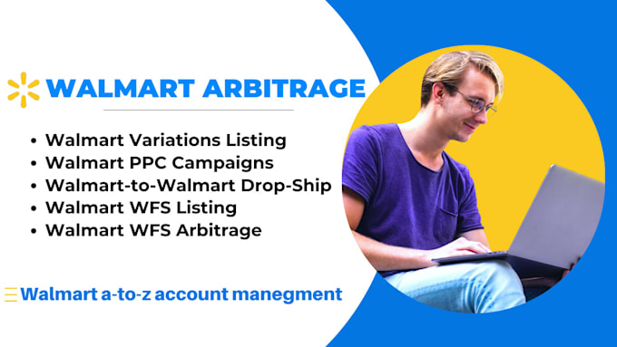 do sams club to walmart wfs product research, dropshipping