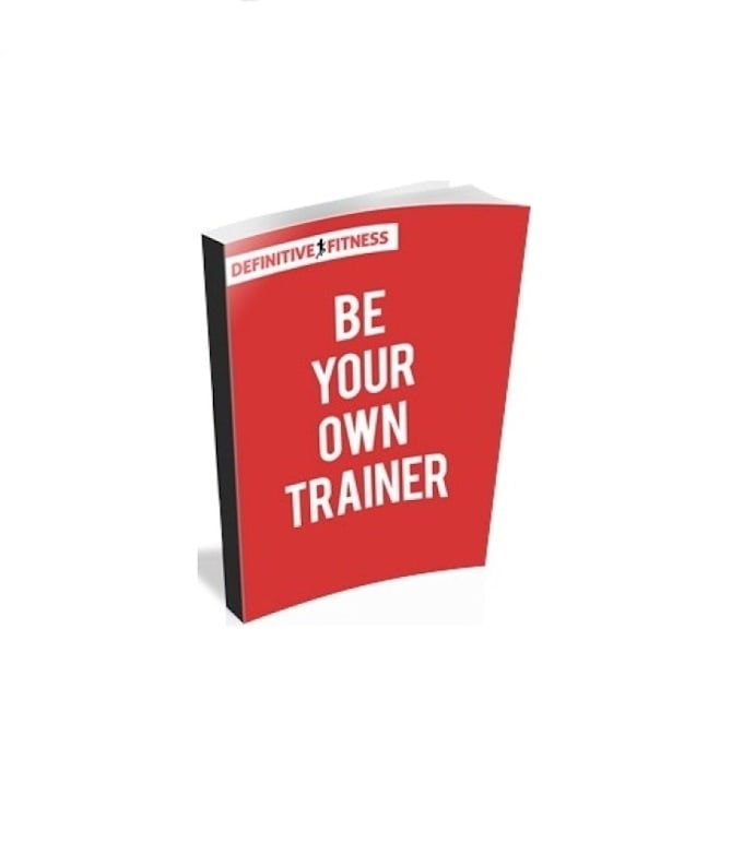 provide you with a great Health and Fitness eBook