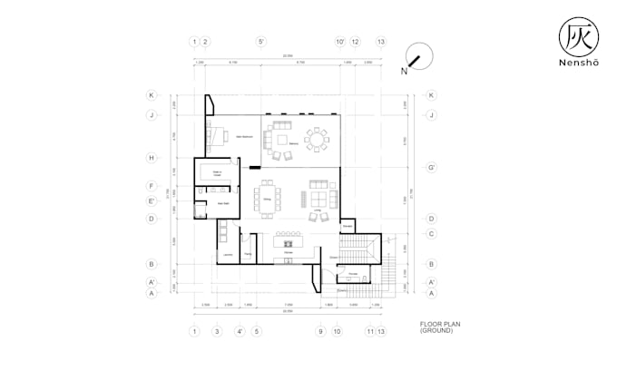 dimensioning brl cad dimensioning brl cad