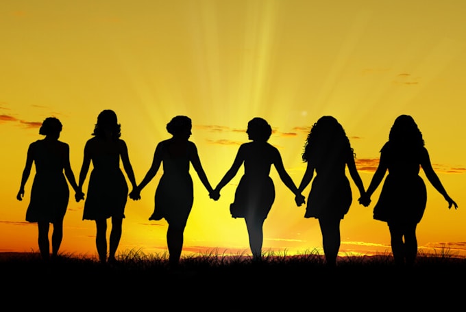 harmonize and maintain your relationships  using the emotion code and body code