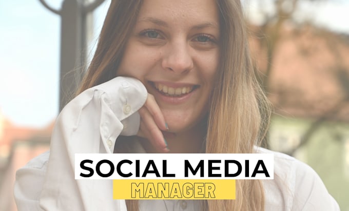 grow your instagram organically