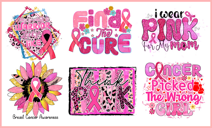 do svg, sublimation cut file bundle design