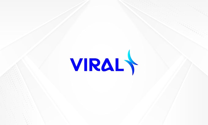 create world class timeless logo designs