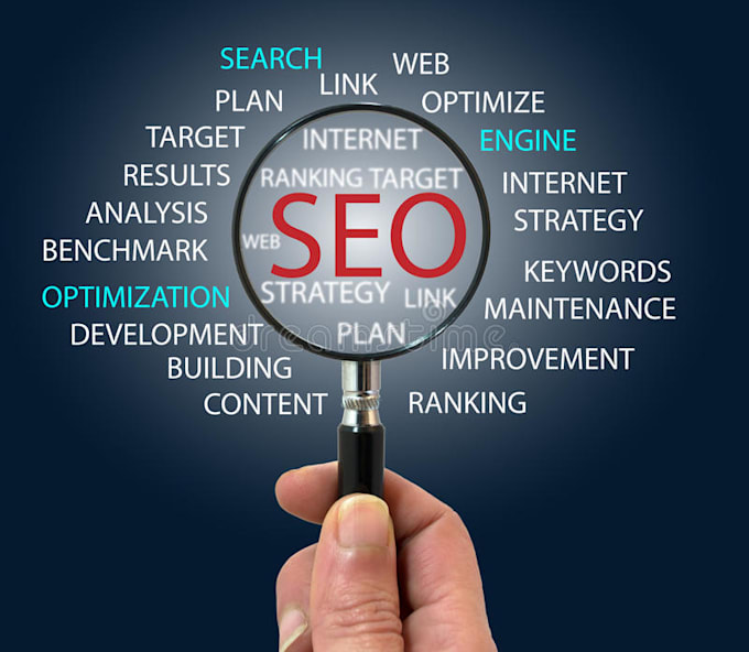 Write market research, swot, business marketing strategies by