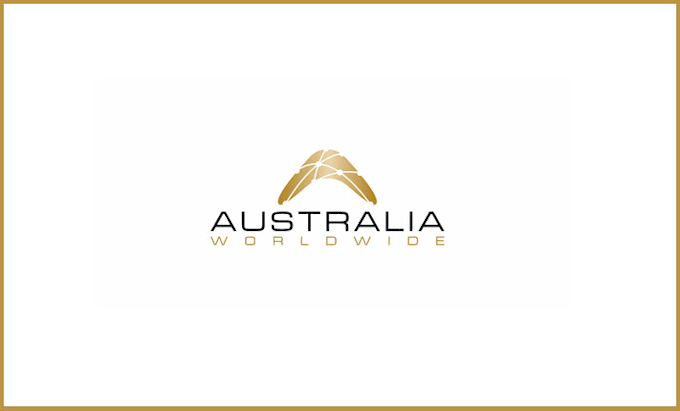 create gorgeous political campaign logo design