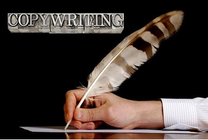 write 500 words of original