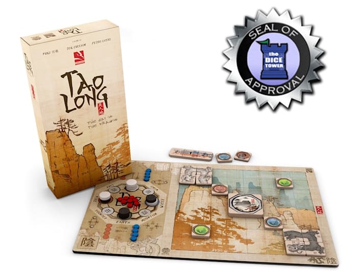 improve your board game to its best
