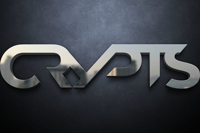 design professional wordmark or lettermark font text hand drawn unique logo