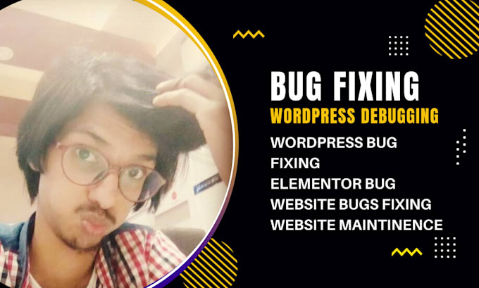 fix wordpress issues, fix wordpress error
