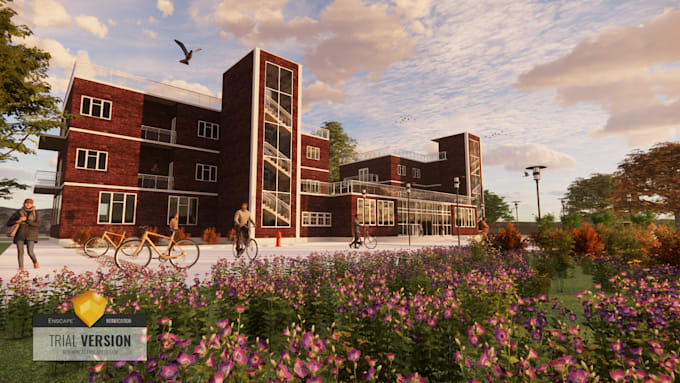 make model in autodesk revit