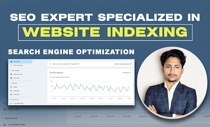 index website in google, bing and setup gsc, ga4, sitemap, gmt, with SEO audit