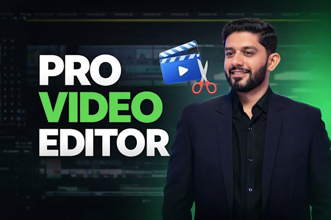 edit stunning cinematic real estate videos and property tours