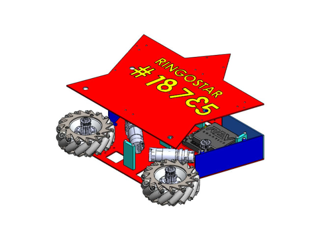 design 2d and 3d models for 3d printing using solidworks