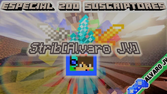 editor para videos a 3 dolares