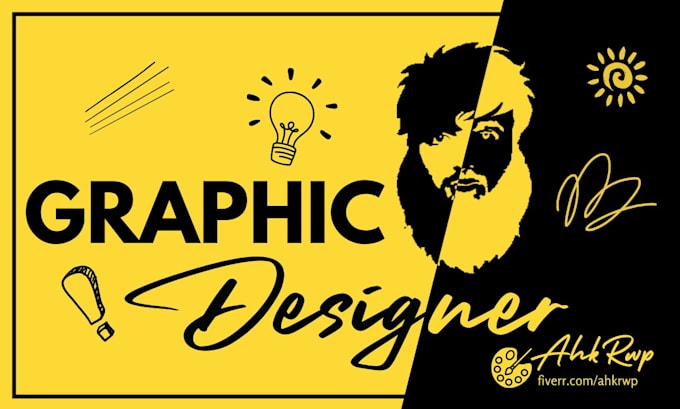 design 3d logo icon illustration or any other graphics