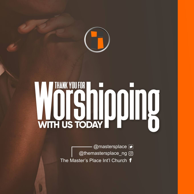 do christian video editing, church reels and sermon video