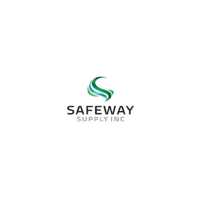 Safeway Supply Inc.