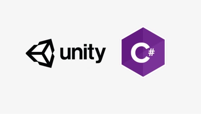 Code script for unity by Mohsenghasem959 | Fiverr