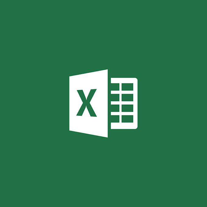 solve your excel issues
