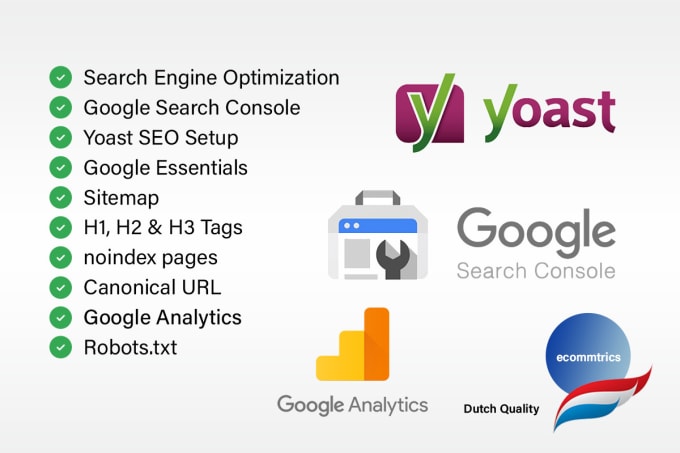 Txt File Noindex Google Search Console SEOPress – On-site SEO