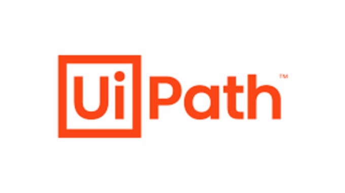 Develop a process automation bot with the help of uipath kofax