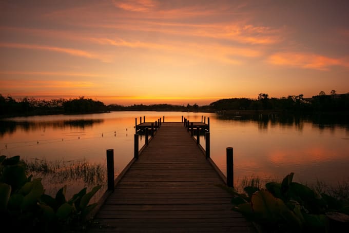 collect any types of royalty free hd images for you