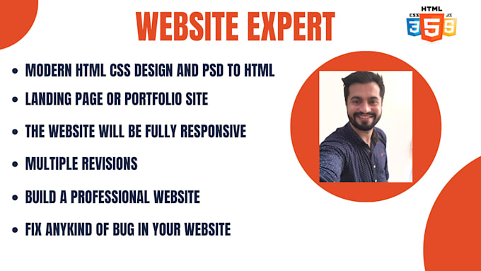 provide professional business website creation and reliable web modification