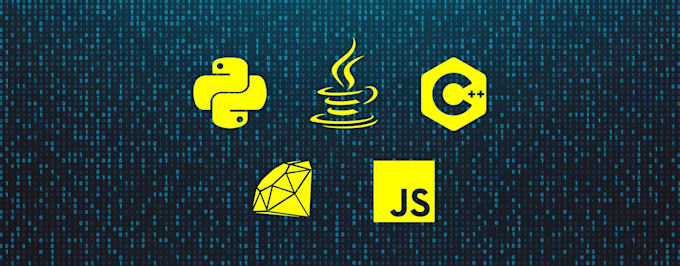 Develop a web application with a mysql database by X_cod3r | Fiverr