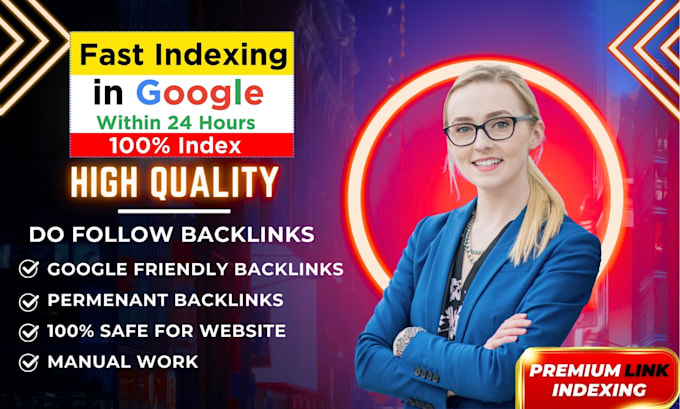 do authority manual white hat dofollow seo backlink service for google ranking