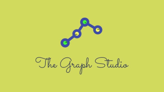 Design an awesome logo for you ecommerce store by Thegraphstudio | Fiverr