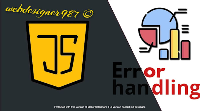 bug error fix in your website