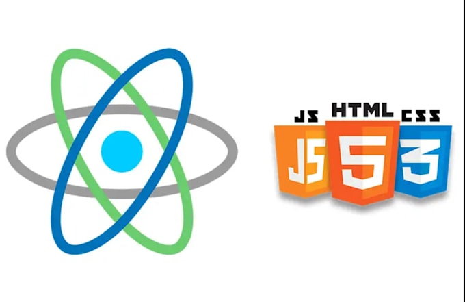 bootstrap 5 figma