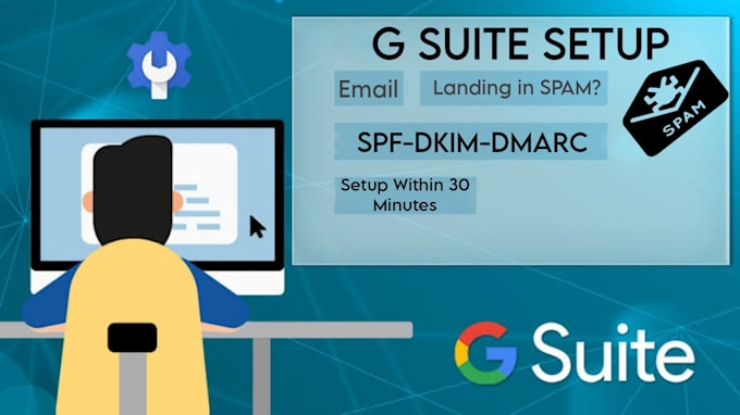 do email migration google workspace office 365 gmail to workspace g suite